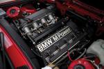 BMW M3 Coupe 1987 года (NA)